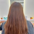 부천시청(소사-A-320) | 부천시청역미용실 살롱드오벨로 수아부원장 애쉬브라운