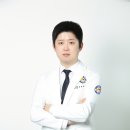 수사랑병원 이미지