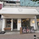 샤브로21 두정점 후기 내돈내산 솔직후기