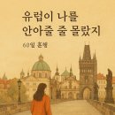 쿨투라 이미지