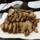 금천족발 이미지