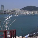 두레박갤러리 이미지