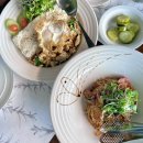 구암동352 | 대전 구암동 맛집 / 대전 태국음식 맛집 타이탈리 점심메뉴 후기 / 대전 야외식당 / 대전 가족모임식당...