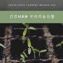 번덕 이미지