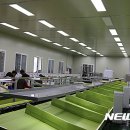 도흥리정보화