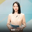 '나의 해리에게' 신혜선, 존재감 제로 아나운서! 1인 2역 '주은호' 스틸 첫 공개! 이미지