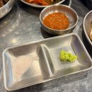 송담2로 | 안중소고기 맛집추천 설우정안중송담점 다녀온후기
