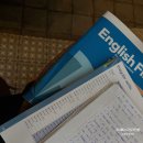 양운중학교 앞 이미지