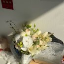 라루나플뢰르 이미지