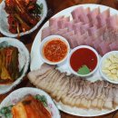 홍어천국 이미지