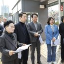 안산시의회 이미지