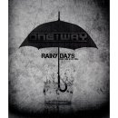 원웨이(One Way)