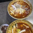 원양 | 양재역 마라탕 맛집 신향원양꼬치마라탕 내돈내산 후기