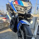 bmwc400gt ×2 이미지