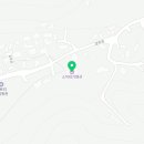 시골길펜션 2동 이미지