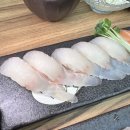 쥰스시 네이버블로그