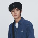 캉골롯데백화점 이미지