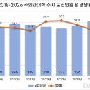 도곡1-111 이미지