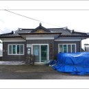 엄동 경로당 이미지