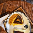 초월농장 이미지