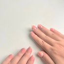 위드미구미원호점 | 구미 네일 잘하는곳 지영네일 추천 치크네일 내돈내산 후기