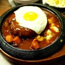수유기사식당 이미지
