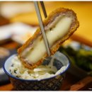 경양카츠 하남미사점 이미지