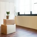 비움과 채움 이미지