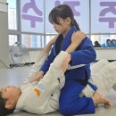 진말초등학교 이미지
