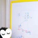 부영교구 이미지