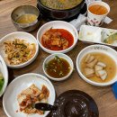 진송추어탕 양산경찰서점