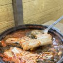 UR(목포시)-[하당로]-상-5 | 목포 한식 맛집 하당일번지 갈치조림 후기