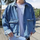 포인트디자인