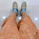 메디케어치과의원 이미지