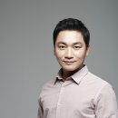 조재윤 카카오 검색결과