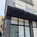 4199 | 오산 두피열케어 후기｜오산대역 H.리셀 두피열제로 효과 제대로 본 리얼후기