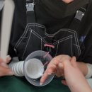 서리블리네일