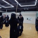 중산검도관 이미지