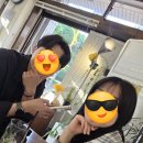 오커피랩 | 개봉동 카페 - 오오디커피랩, 가격, 후기