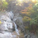 청송푸른산악