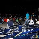 울산중부경찰서 이미지