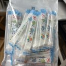 아이엘유치원 | 가와사키병 입원 후 통원치료 과정중 후기 (5살 투약 발열 예방접종 아스피린 주의)