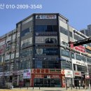 석산프라자 이미지