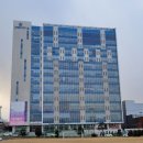 에이엠메디칼 이미지