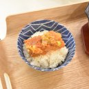 밥밥디라라 이미지