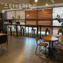 정진학교 | 서울 구로구 온수동 스터디카페 온수 스터디카페 영업시간 운영시간 후기