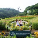 주식회사 바라 이미지