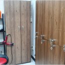 카이로 바른 척추교정 이미지