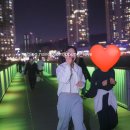 샐러드 정기배송 얌샐러드 4달째 내돈내산 체지방 5키로 감소 후기 다이어트