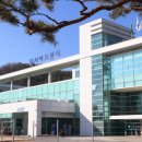 달서아트센터